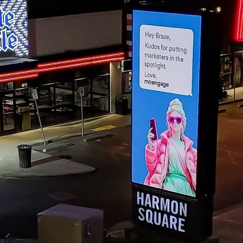 IRL 01