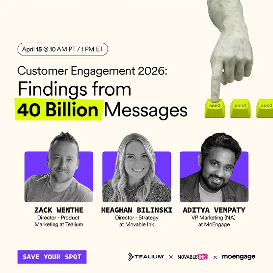 Ads & Campaigns