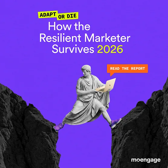 Ads & Campaigns — 03