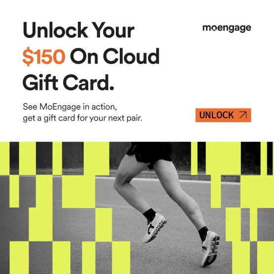 Ads & Campaigns — 04