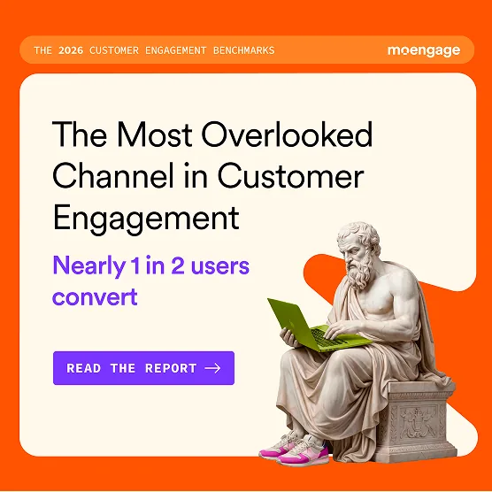 Ads & Campaigns — 05