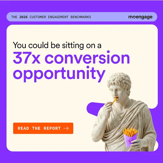 Ads & Campaigns — 08