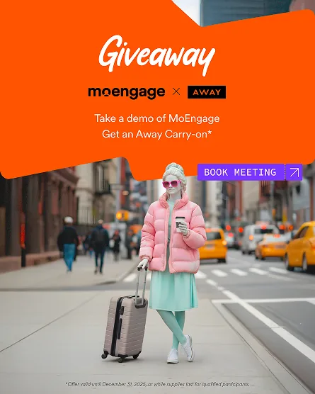 Ads & Campaigns — 09