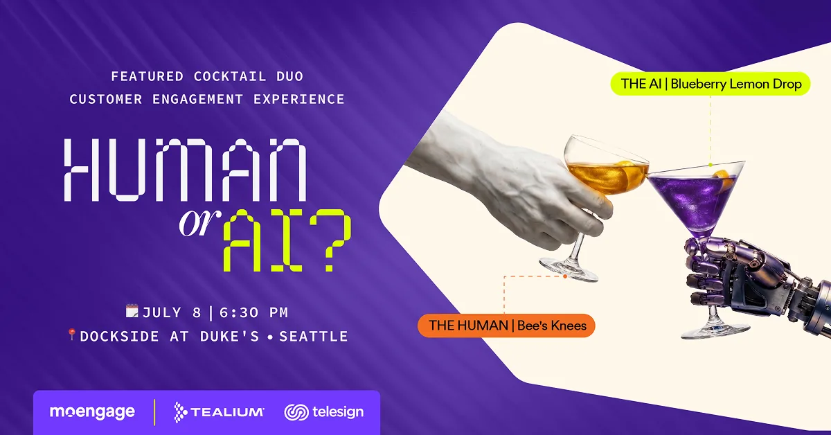 Ads & Campaigns — 10