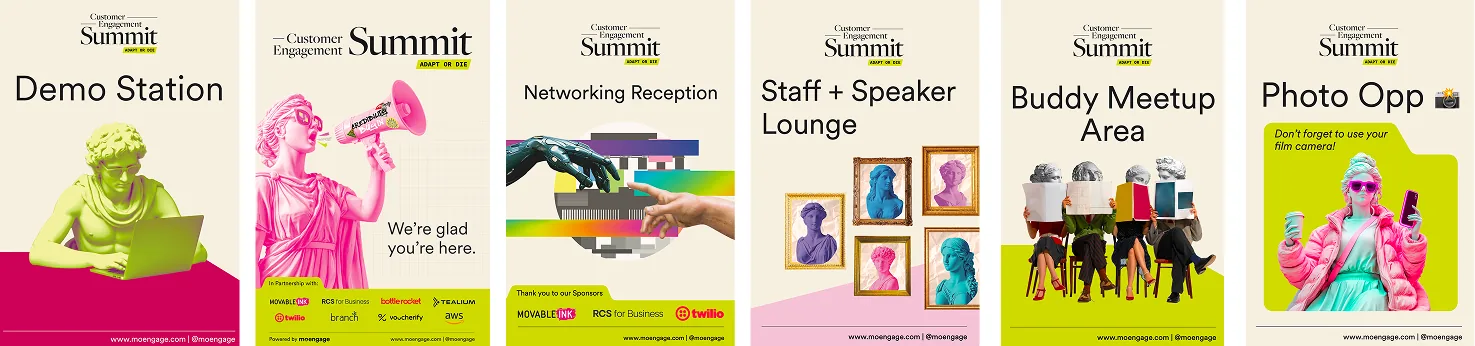 Summit — 05